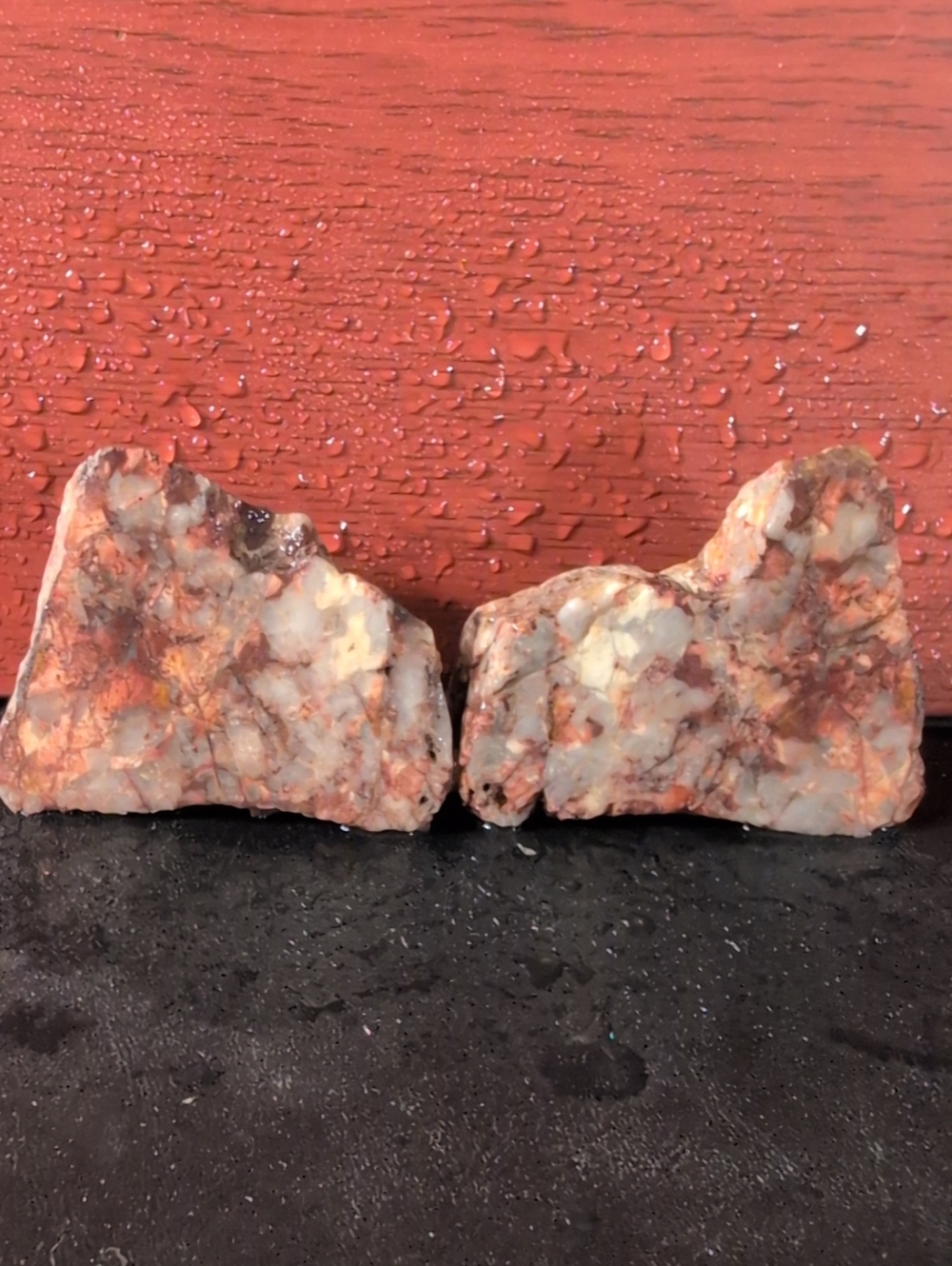 Agate #48